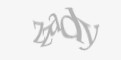 /component/jcomments/captcha/97694.html