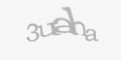 /component/jcomments/captcha/97894.html