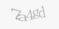 /component/jcomments/captcha/98038.html