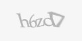 /component/jcomments/captcha/98048.html