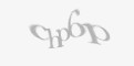 /component/jcomments/captcha/98158.html