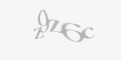 /component/jcomments/captcha/98523.html