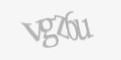 /component/jcomments/captcha/98608.html