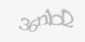 /component/jcomments/captcha/98659.html