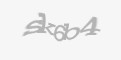 /component/jcomments/captcha/98879.html