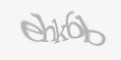 /component/jcomments/captcha/99084.html