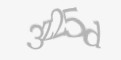 /component/jcomments/captcha/99618.html