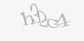 /component/jcomments/captcha/99715.html
