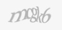 /component/jcomments/captcha/99856.html