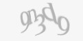 /component/jcomments/captcha/99955.html