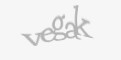 /component/jcomments/captcha/99971.html